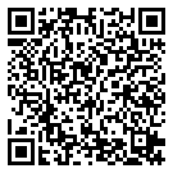 QR code 28149992900000