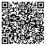 QR code 32150872100000