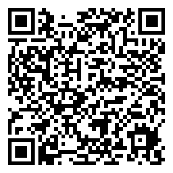 QR code 38444942600000