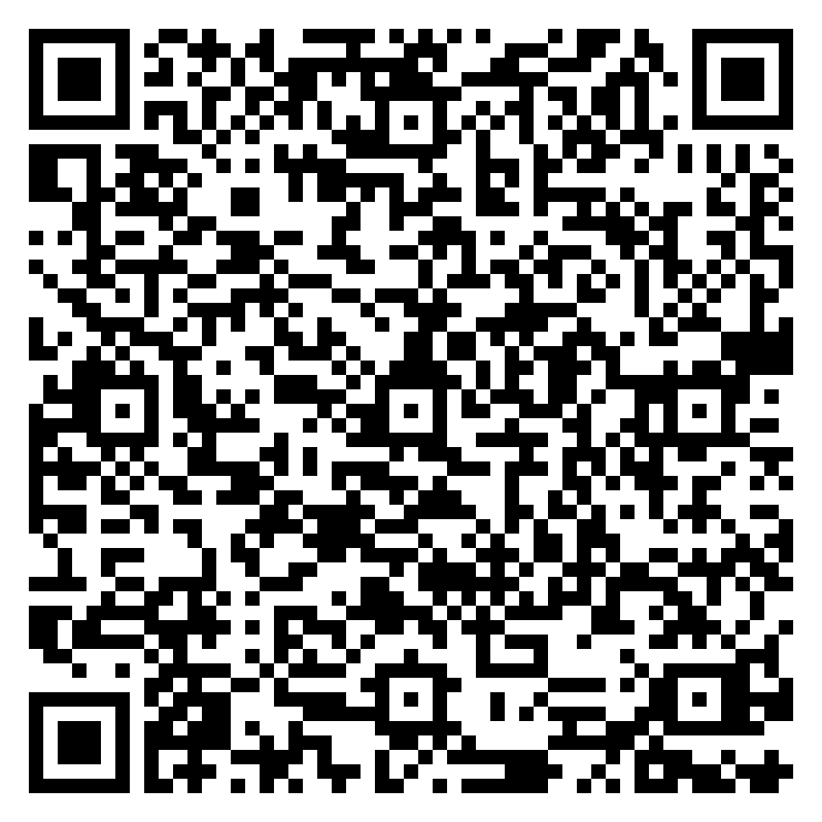 QR code 02033188500000