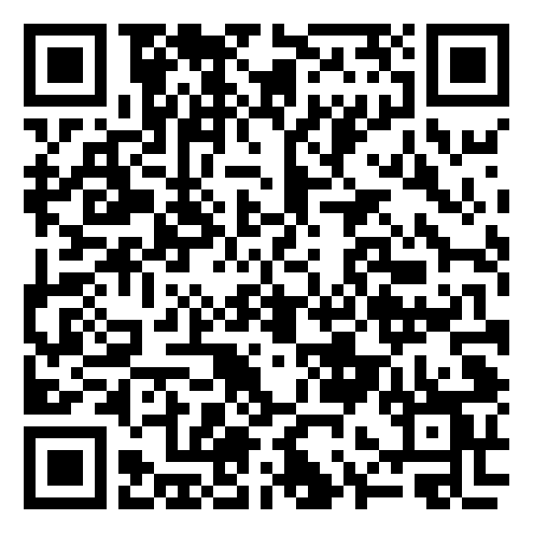 Solar Ark Rc QR code QR code 38647773400000