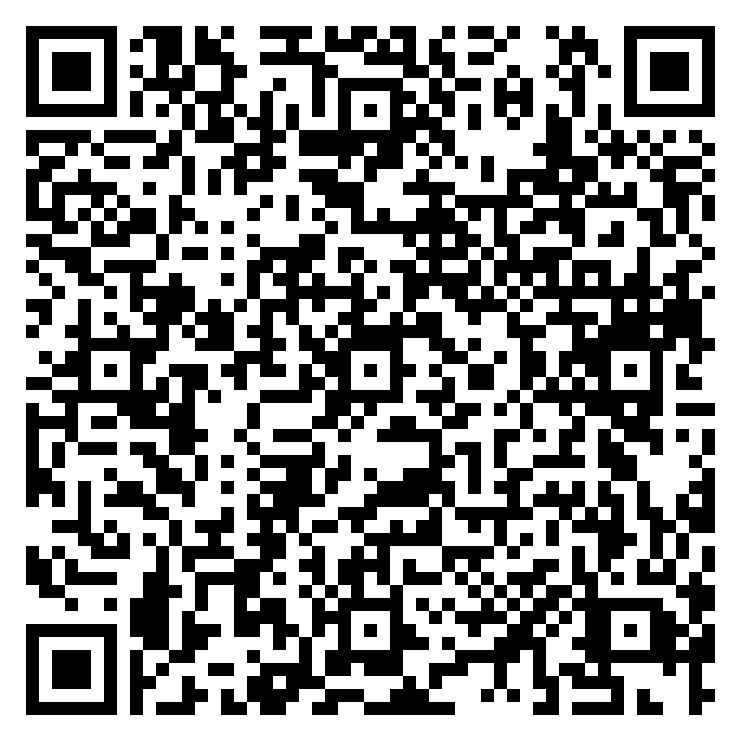 SOLAR-B.L. ŁUKASZ BEDNARSKI QR code QR code 36713353800000