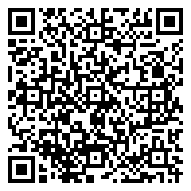 QR code 24061902100000