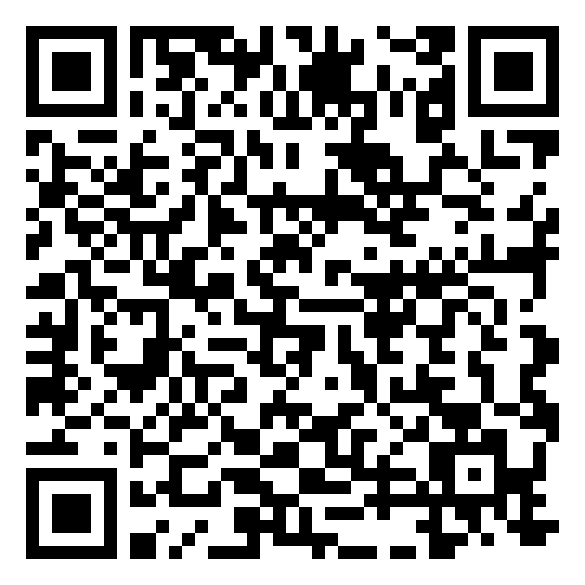 QR code 24369866000000