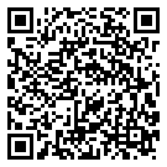 QR code 52887463500000