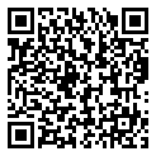QR code 38763605700000