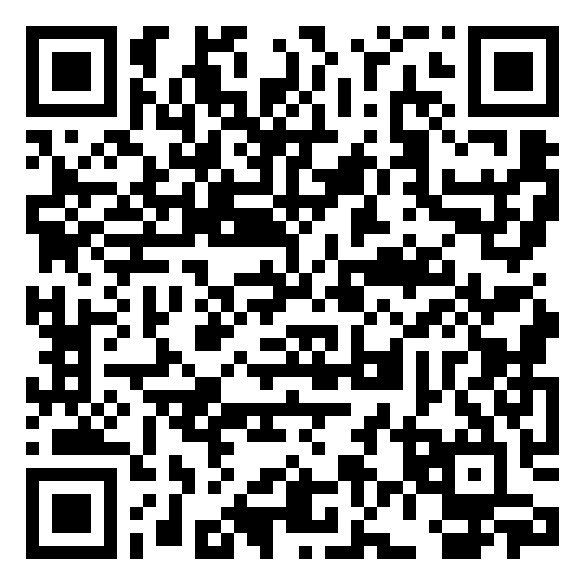 QR code 38619888500000