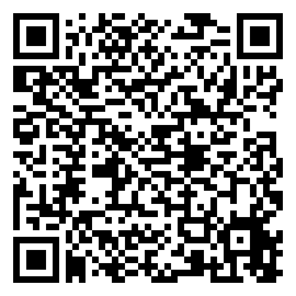 QR code 36444903400000
