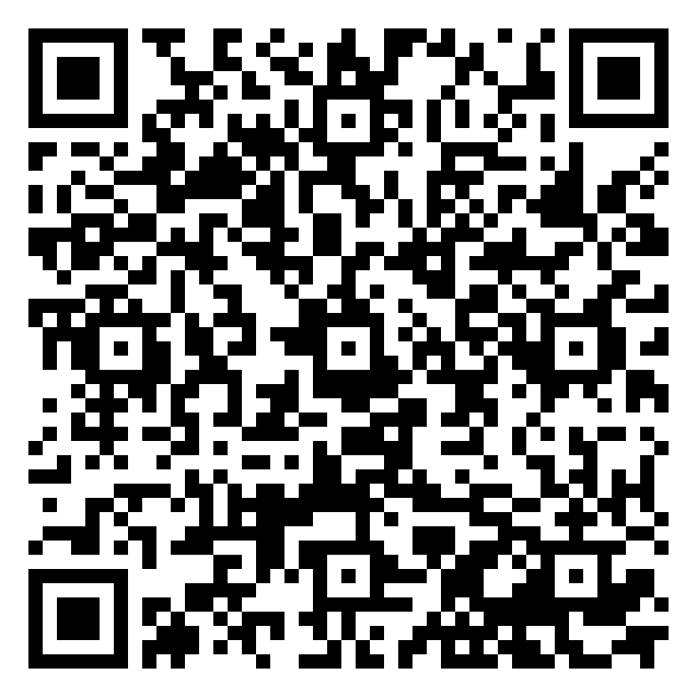 QR code 16152370100000