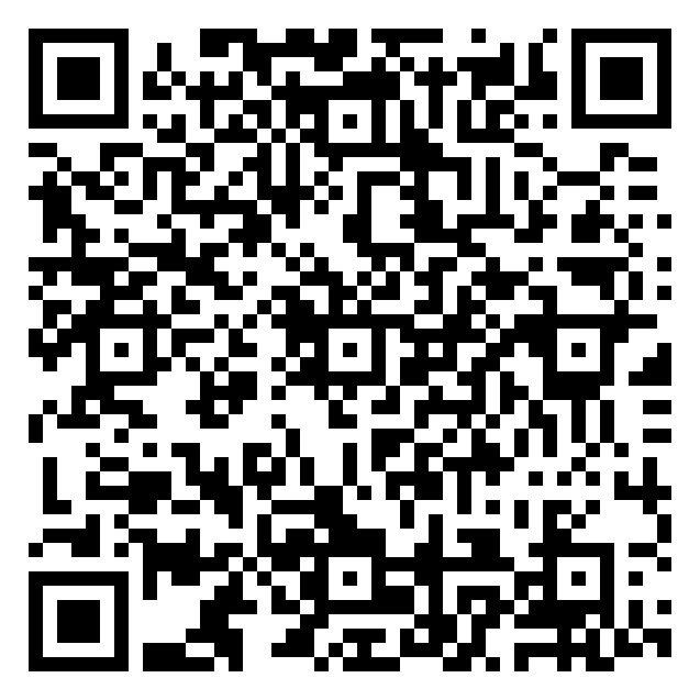 QR code 38126213000000