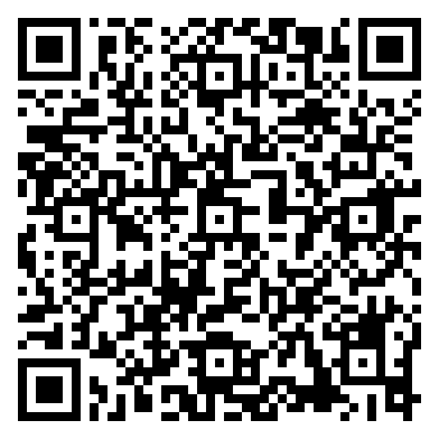 QR code 52920697600000