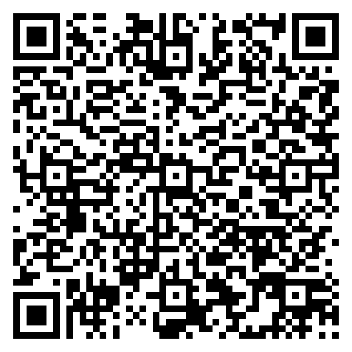 QR code 33057399600000