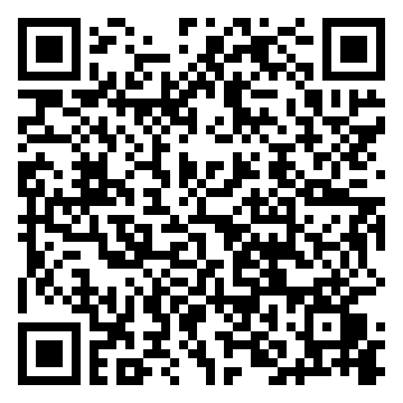 QR code 52470952000000