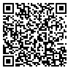 QR code 54374973700000