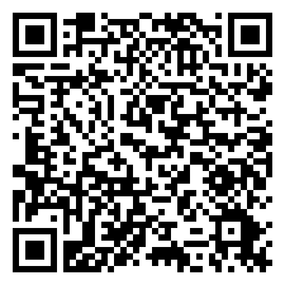 QR code 52605670800000