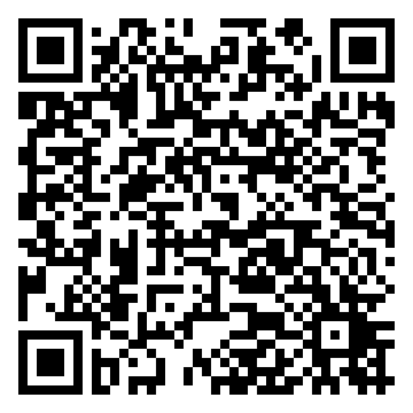 QR code 38692401500000