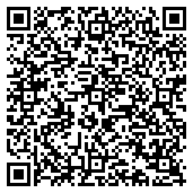 QR code 38489572300000