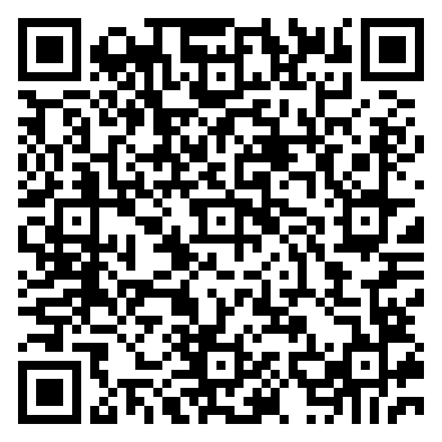 QR code 52956863300000