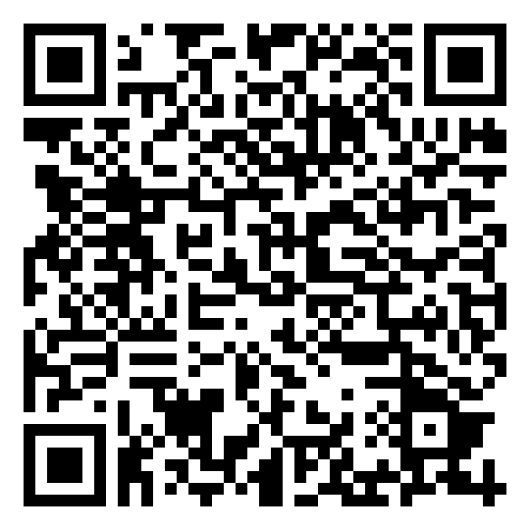 QR code 36227623300000