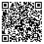 QR code 36275679500000