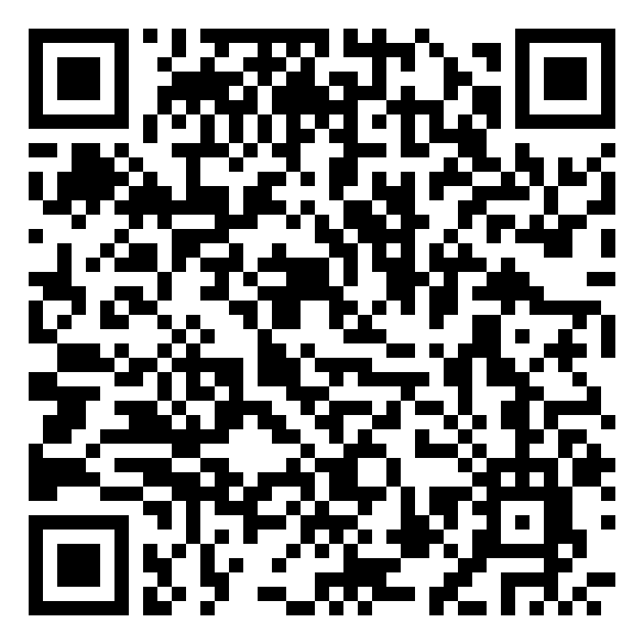 QR code 36272548700000