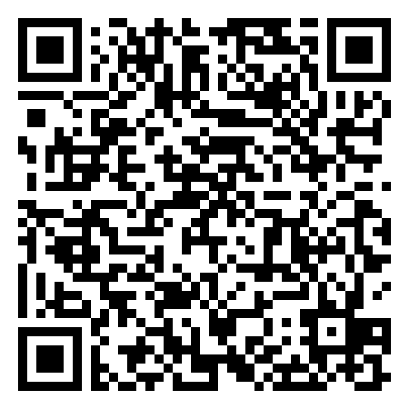QR code 36274389300000