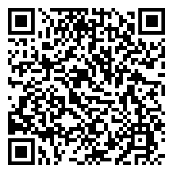 QR code 36275652000000