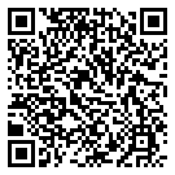 QR code 36275659400000