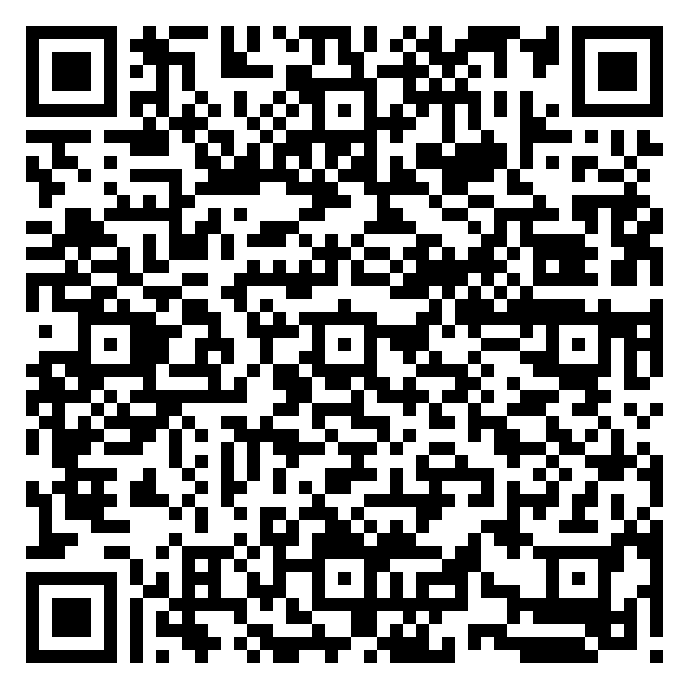 QR code 52183571500000