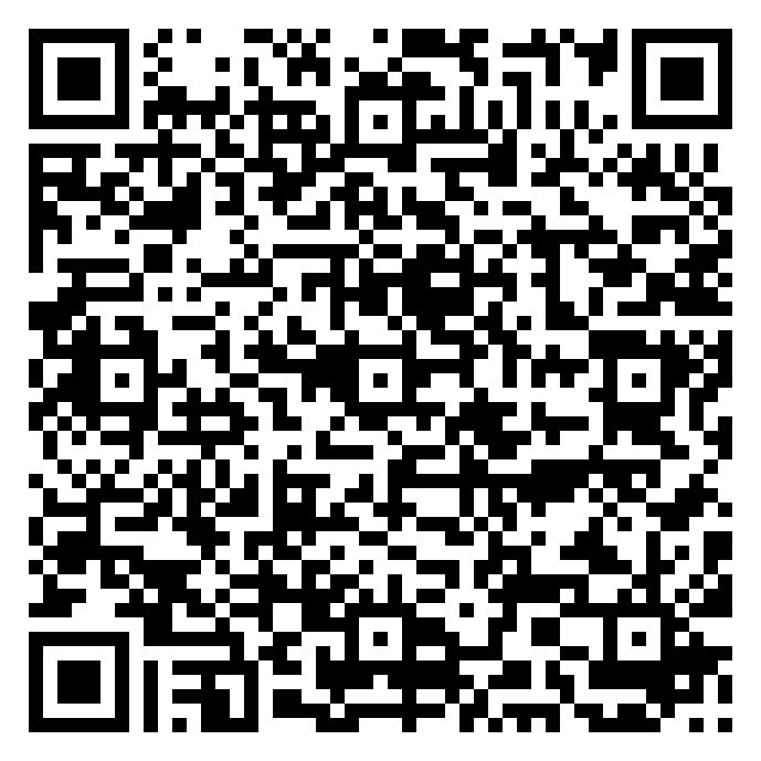 QR code 38745755000000