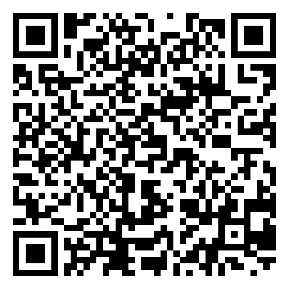 QR code 36728574500000