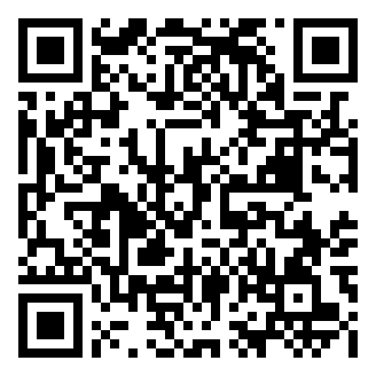 QR code 14196221500000