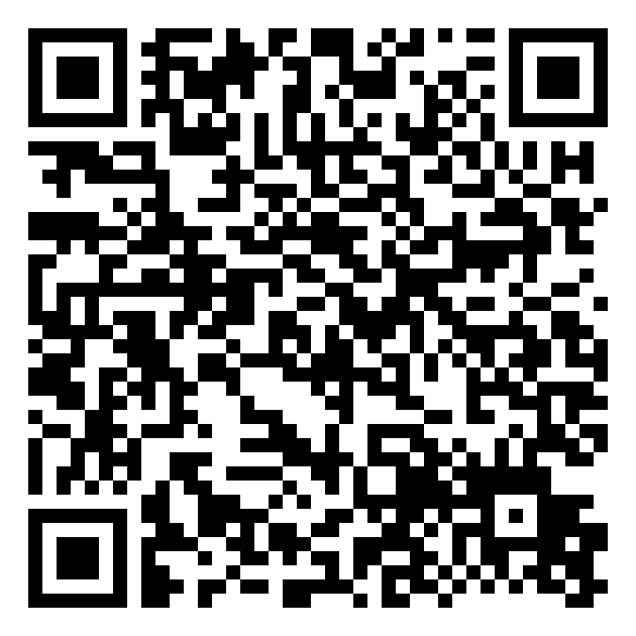 QR code 52846021800000