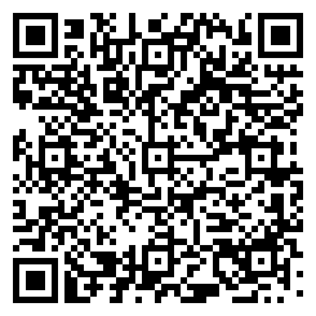 QR code 14661446000000