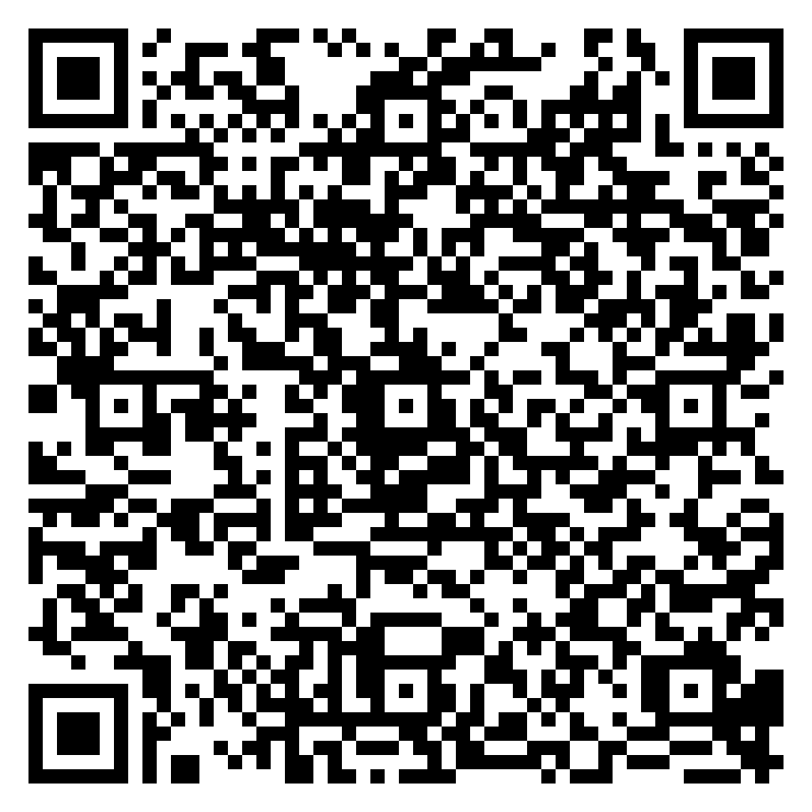QR code 38530665700000