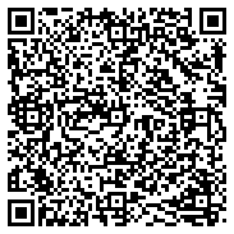 QR code 14672754200000