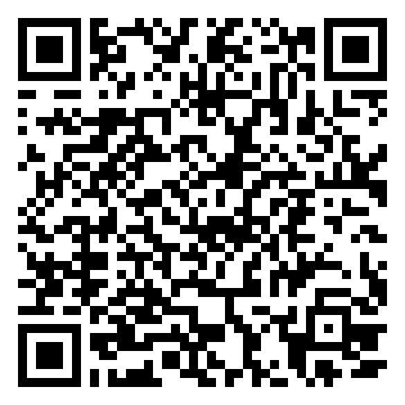 QR code 38747184000000