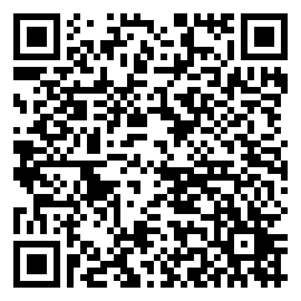 Solar Factory QR code QR code 32127854000000
