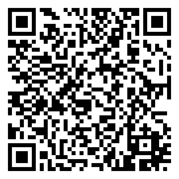 QR code 38632383000000