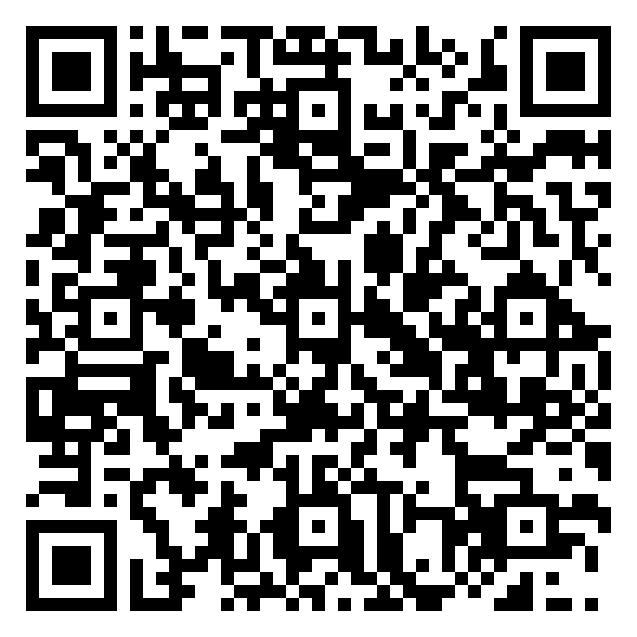 QR code 36103617100000
