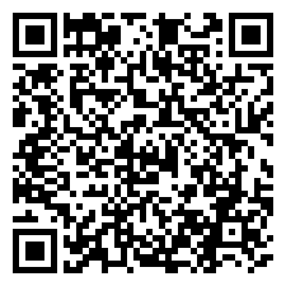QR code 38705147000000