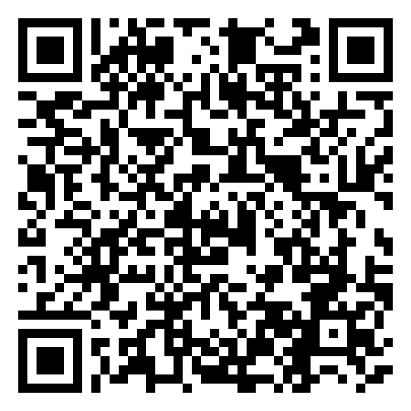 QR code 38721126300000