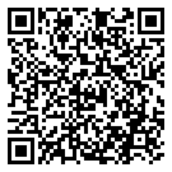 QR code 38720250200000