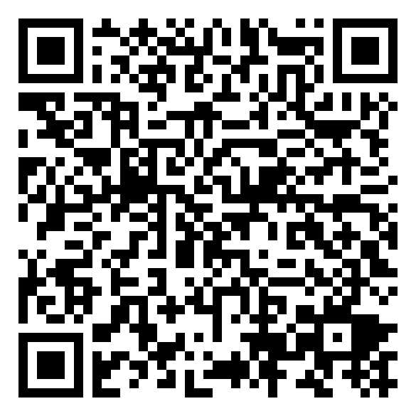 QR code 38754122700000