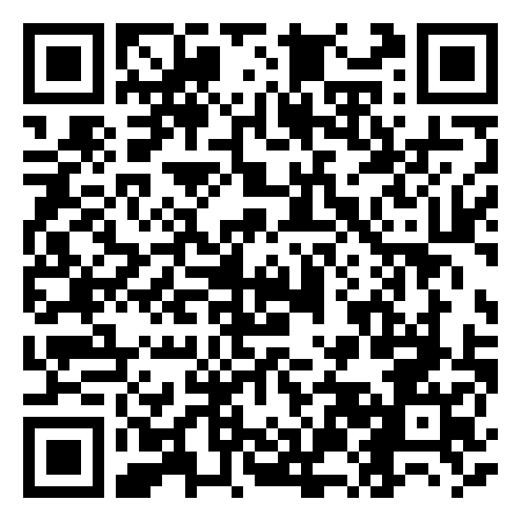 QR code 38768219800000