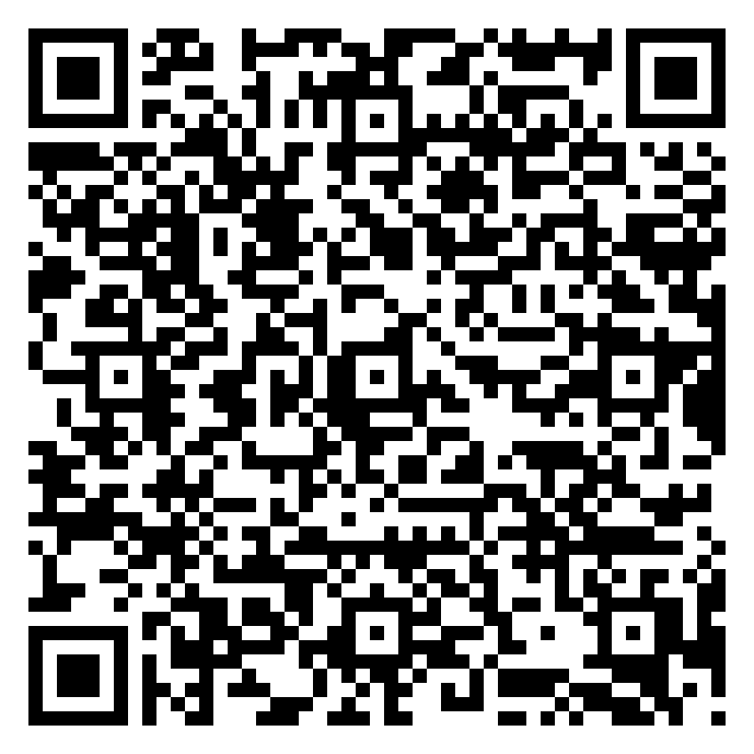 QR code 52236513400000