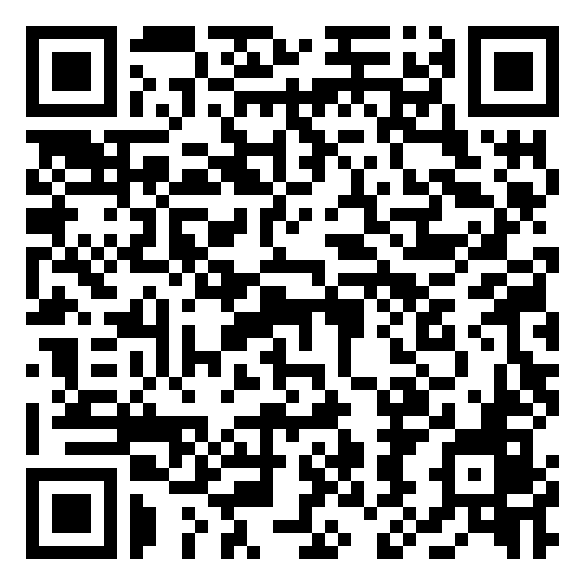 QR code 38636824100000