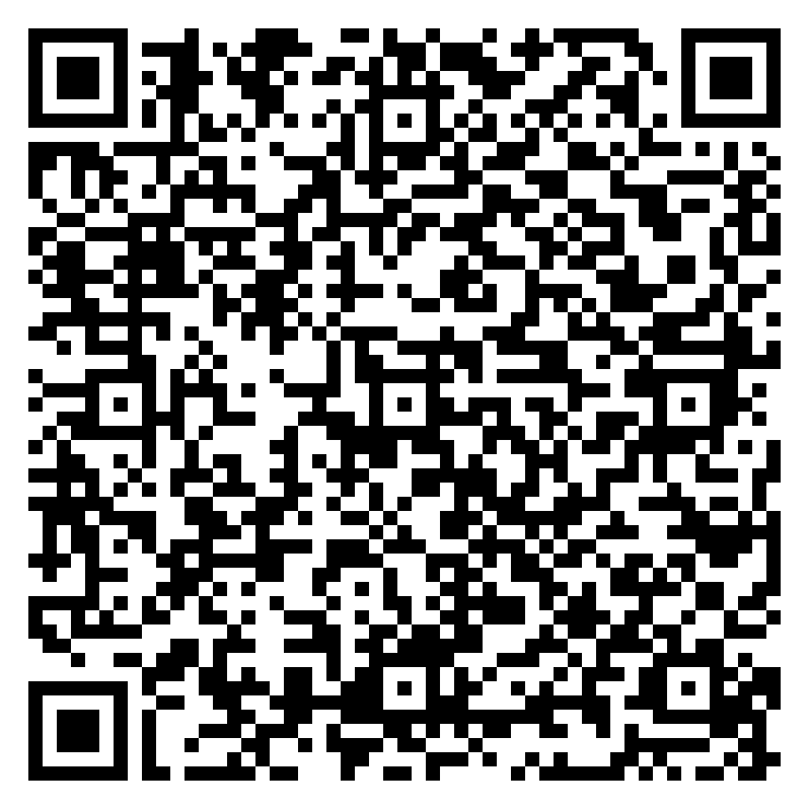 QR code 14651999600000
