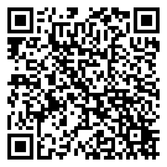QR code 36977446000000