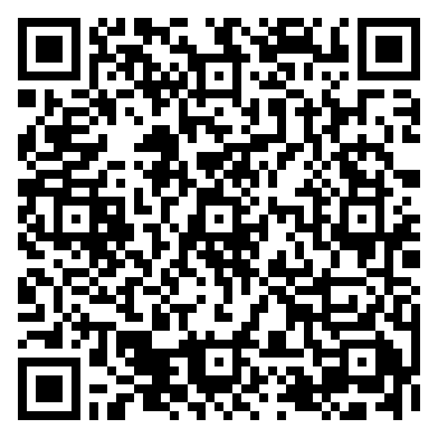 QR code 10059033000000
